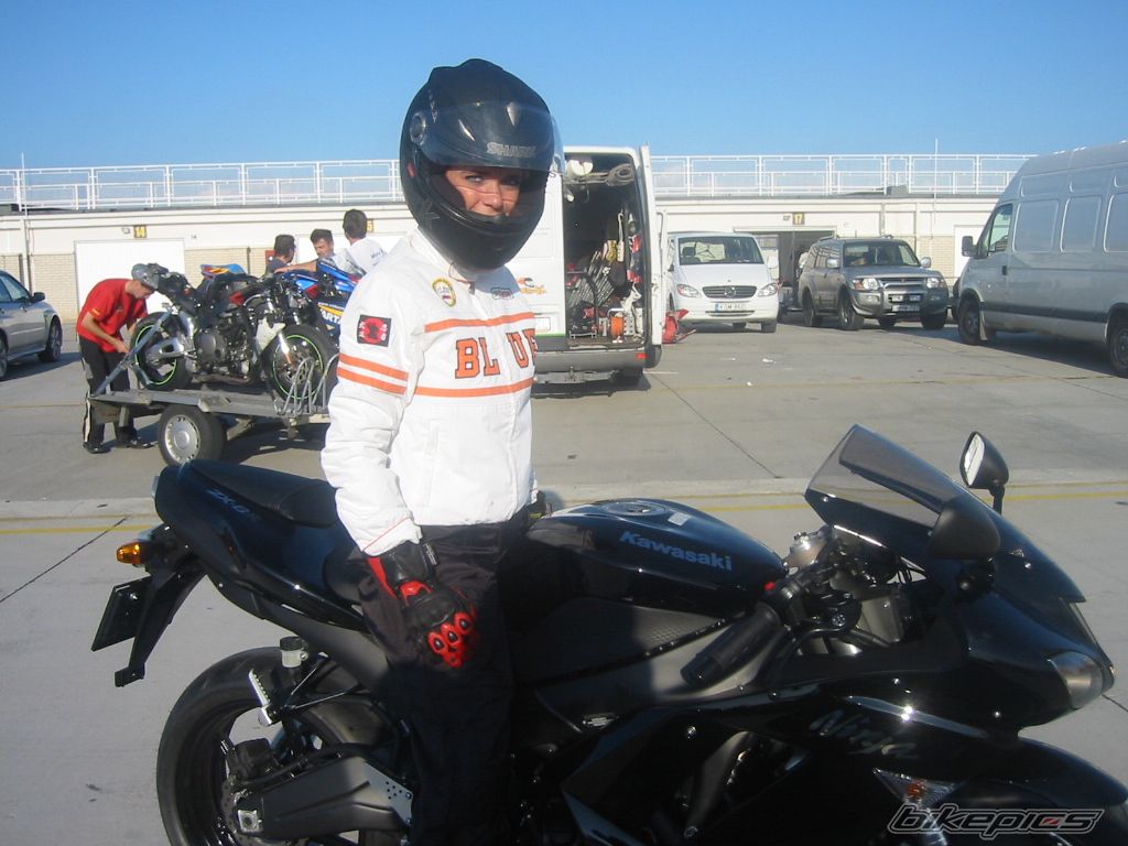 Bike Photo 1099044