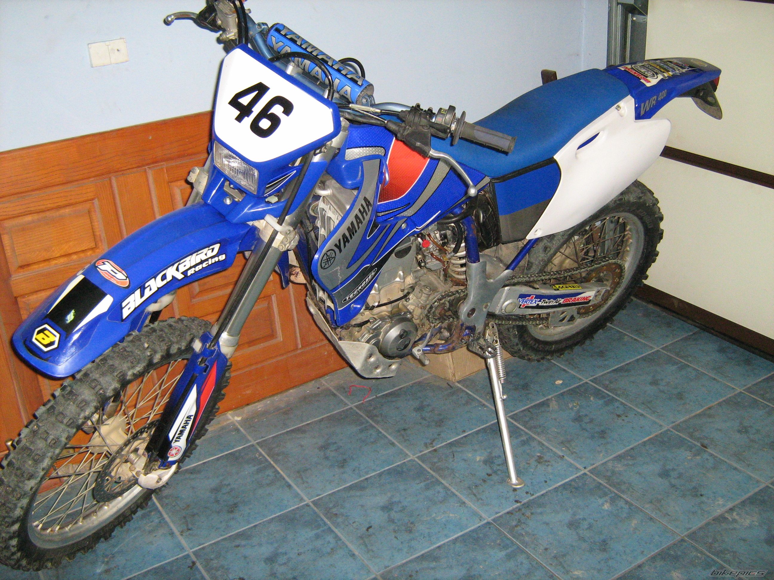 Bike Photo 1099051