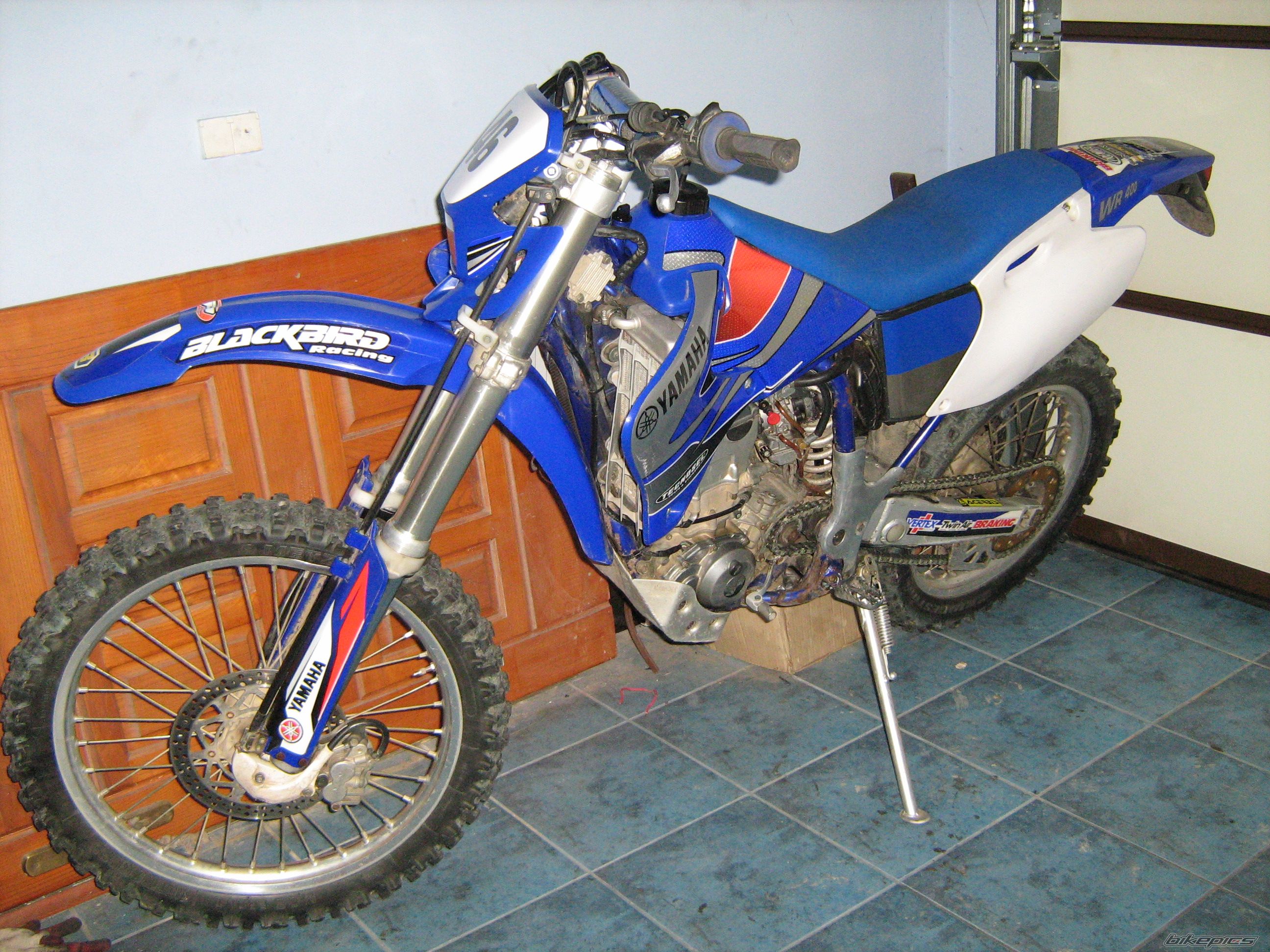 Bike Photo 1099056
