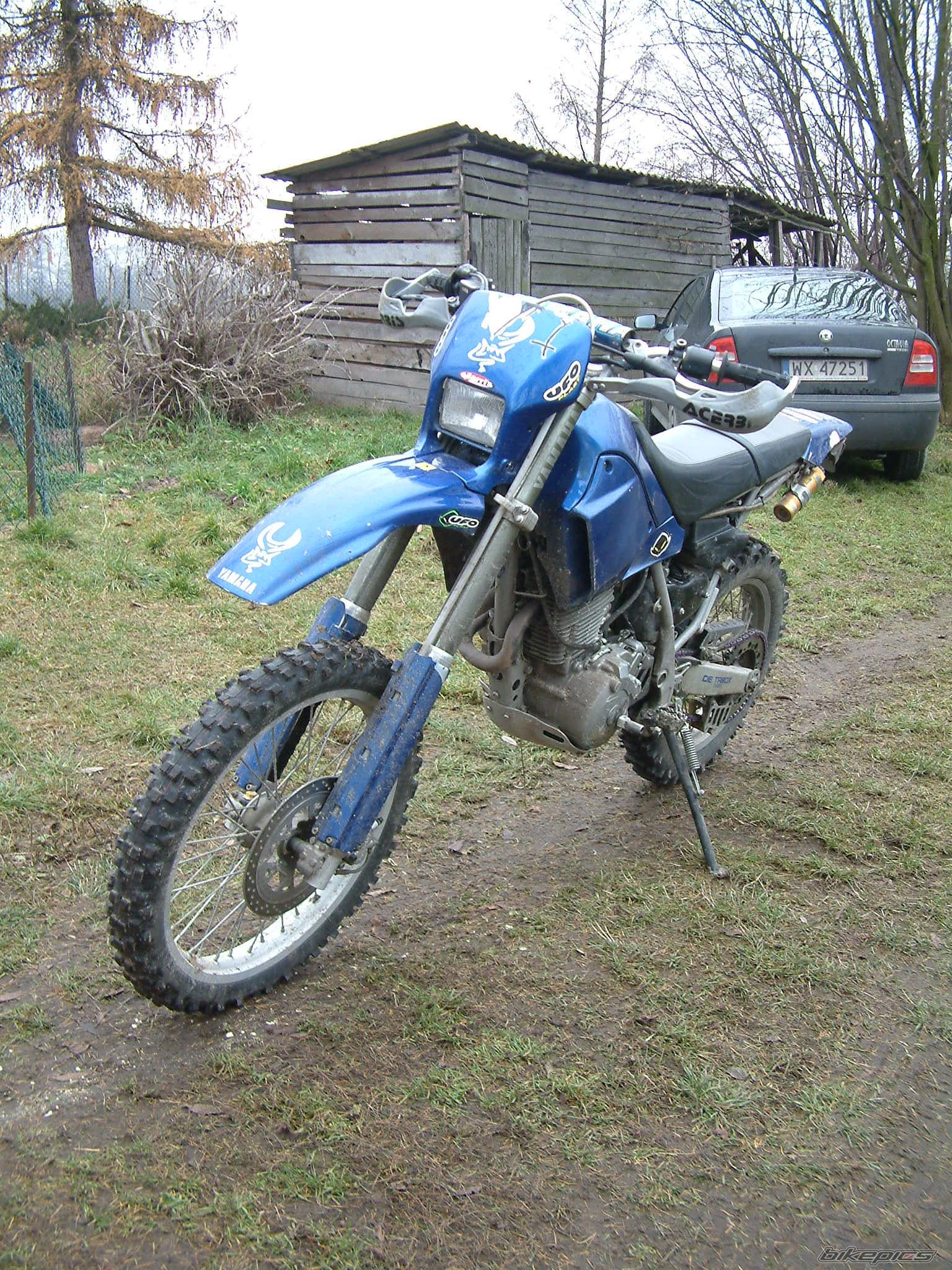 Photo 1099058