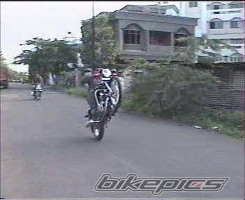 Photo 109906