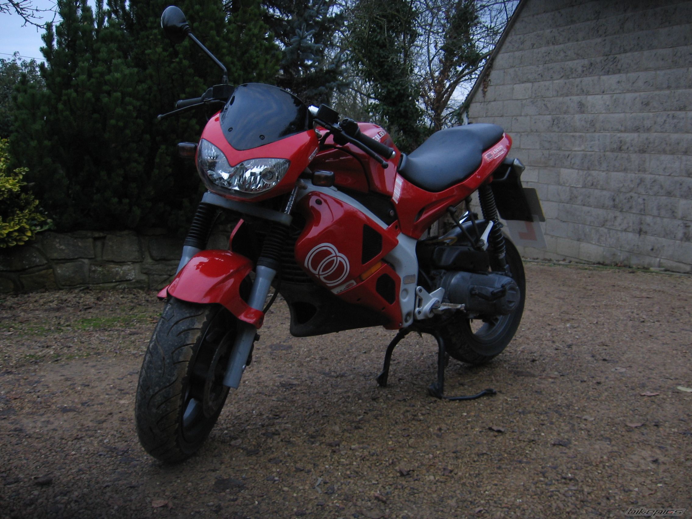 Photo 1099062