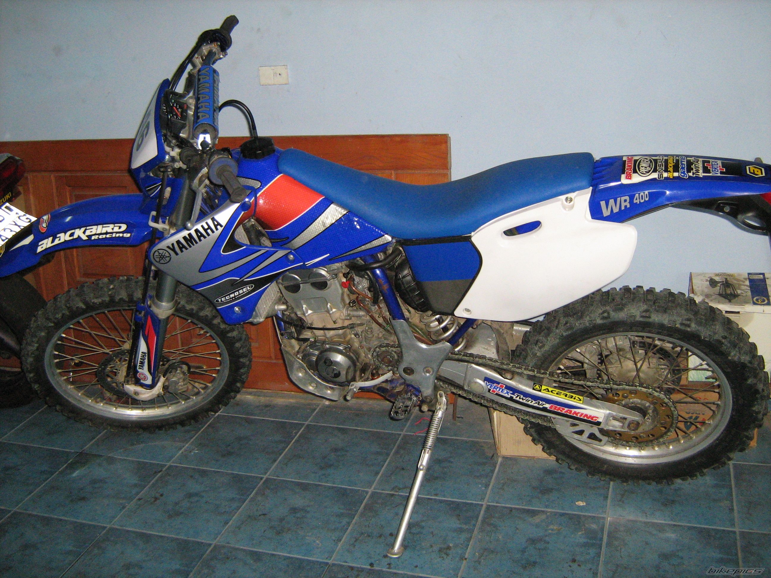 Bike Photo 1099064