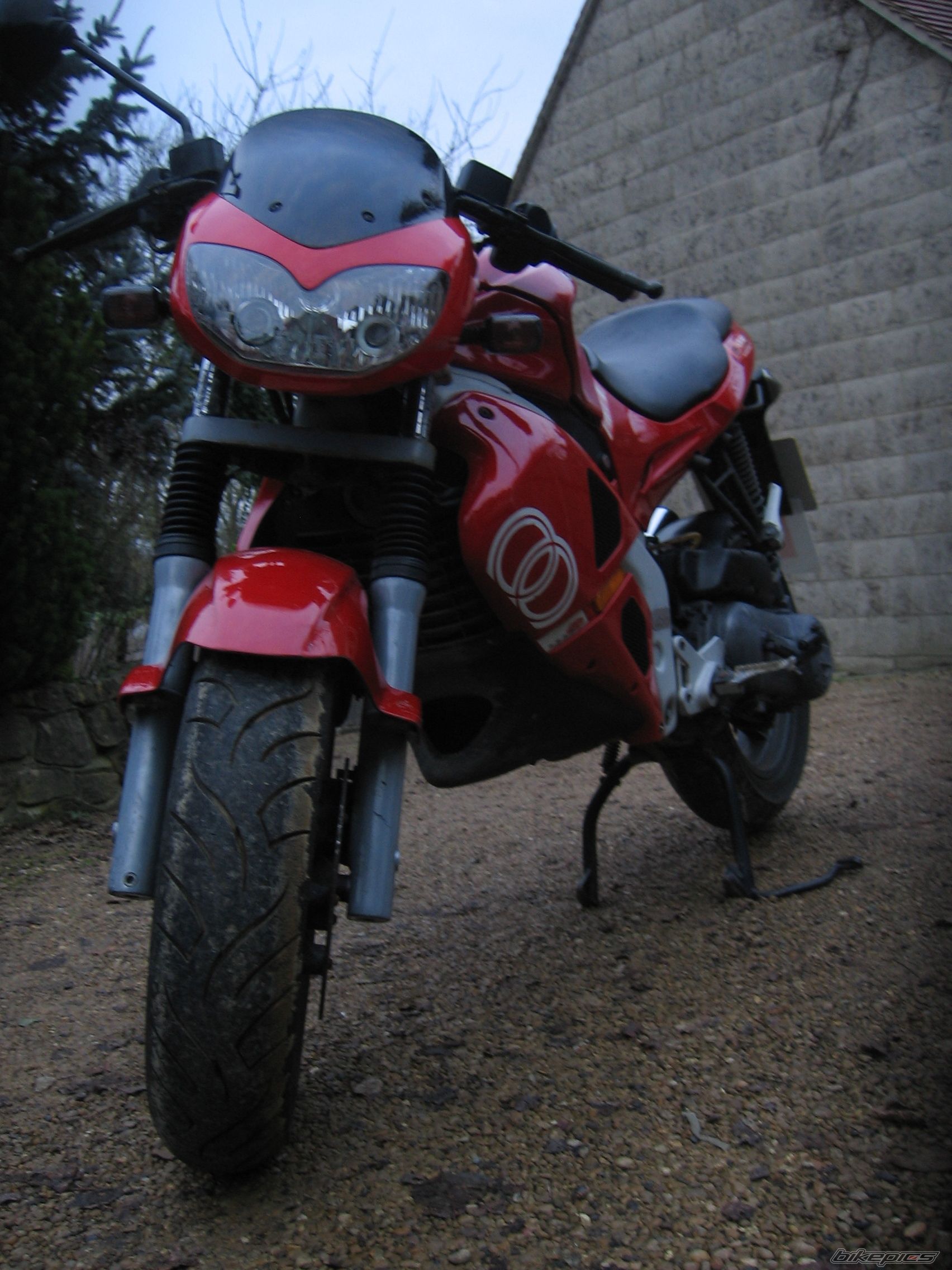 Photo 1099069