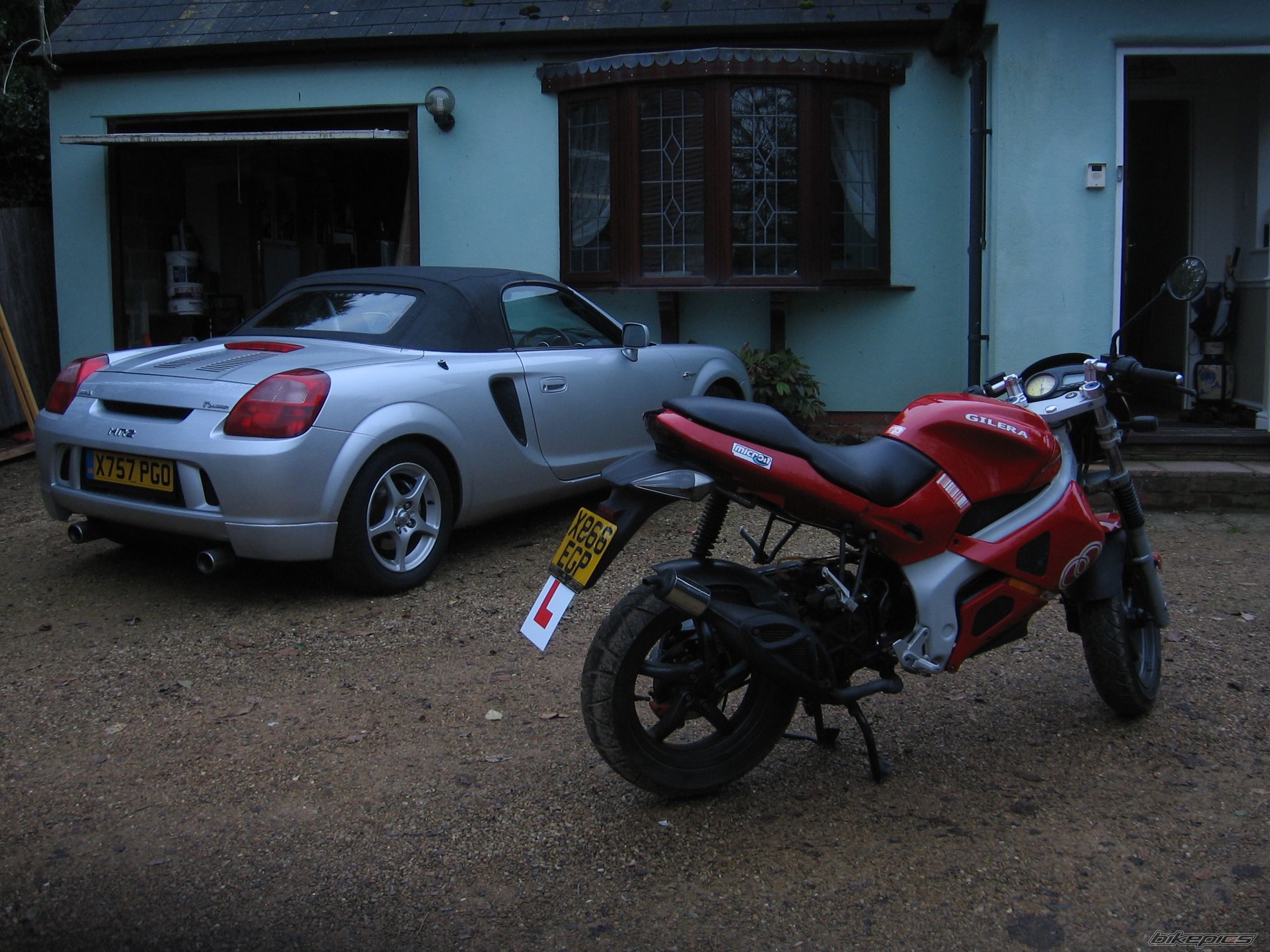 Photo 1099071