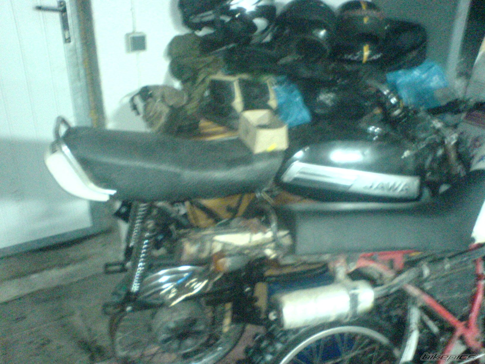 Photo 1099079