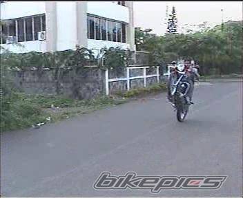 Photo 109908