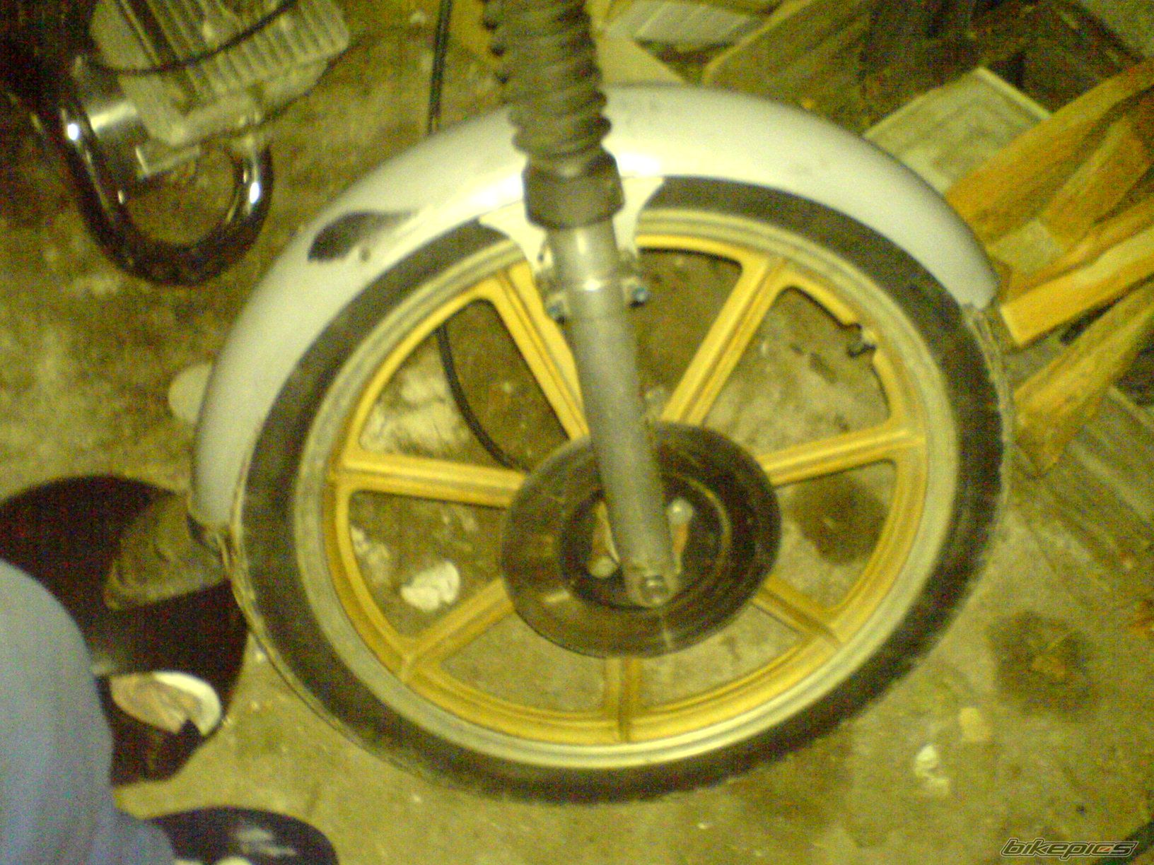 Bike Photo 1099080