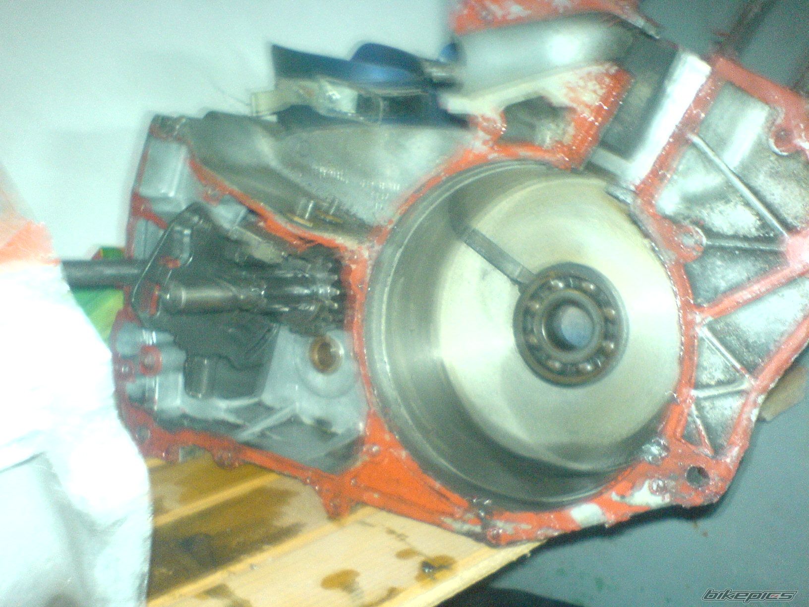 Photo 1099085