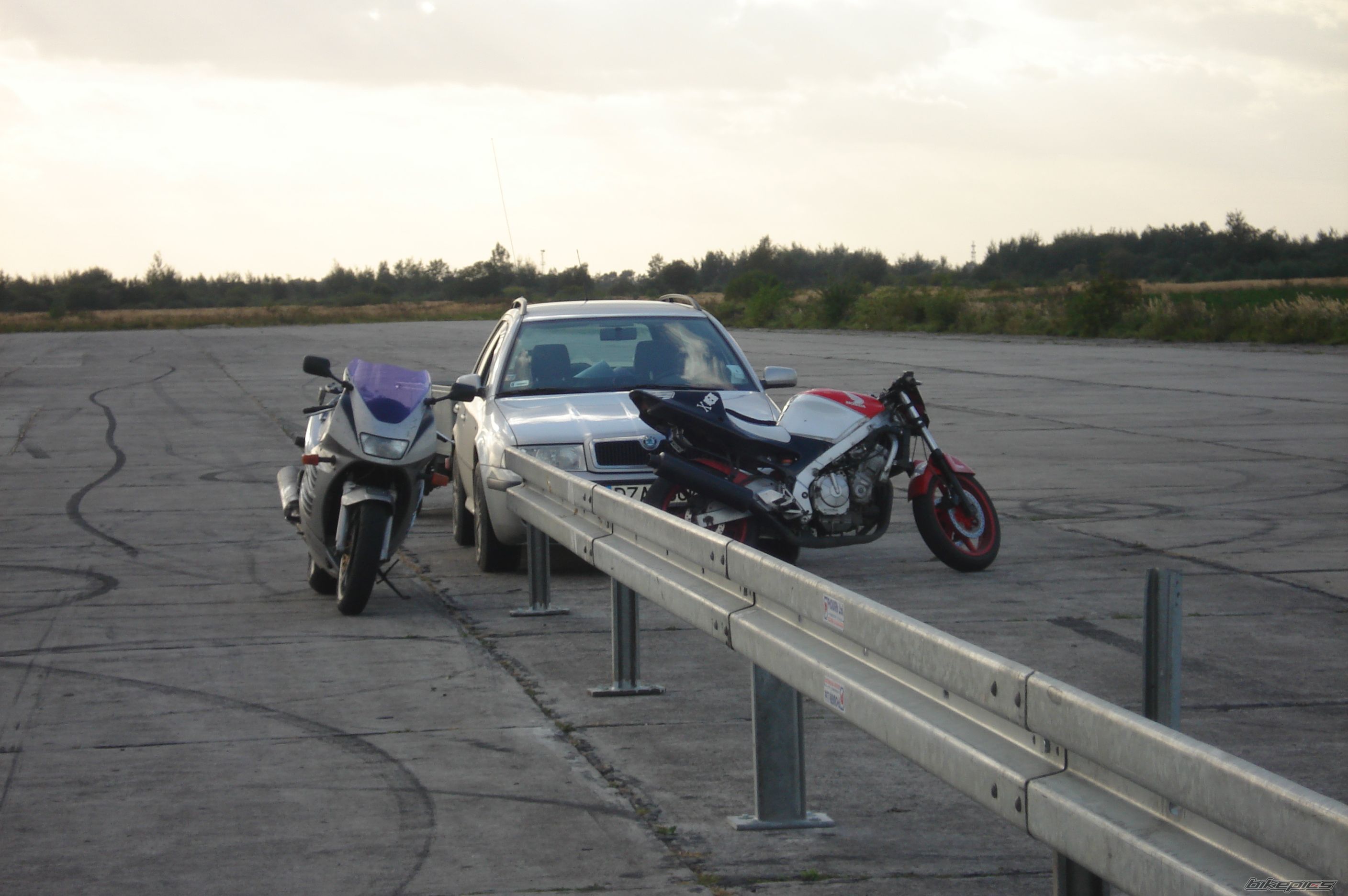 Bike Photo 1099087