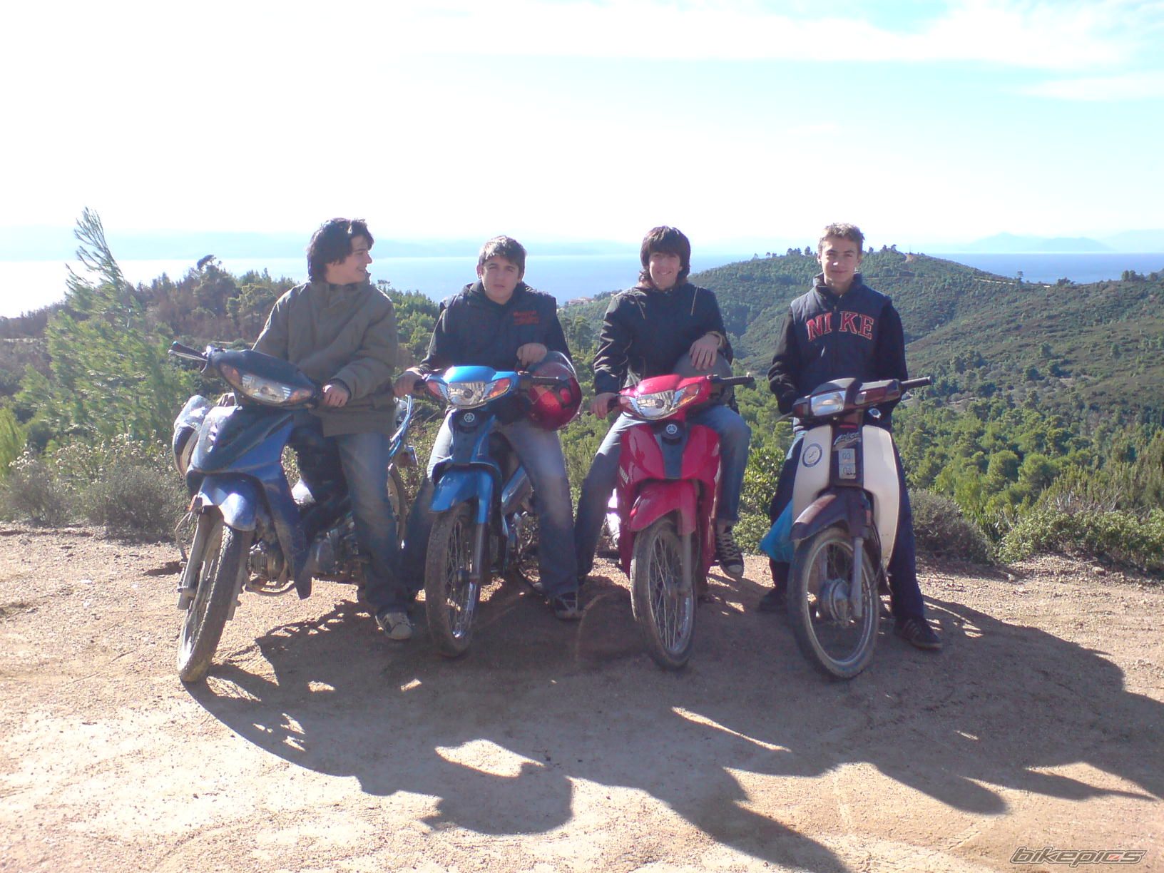 Bike Photo 1099089