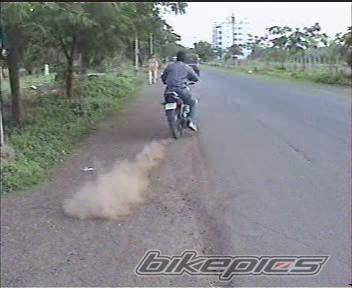 Photo 109909