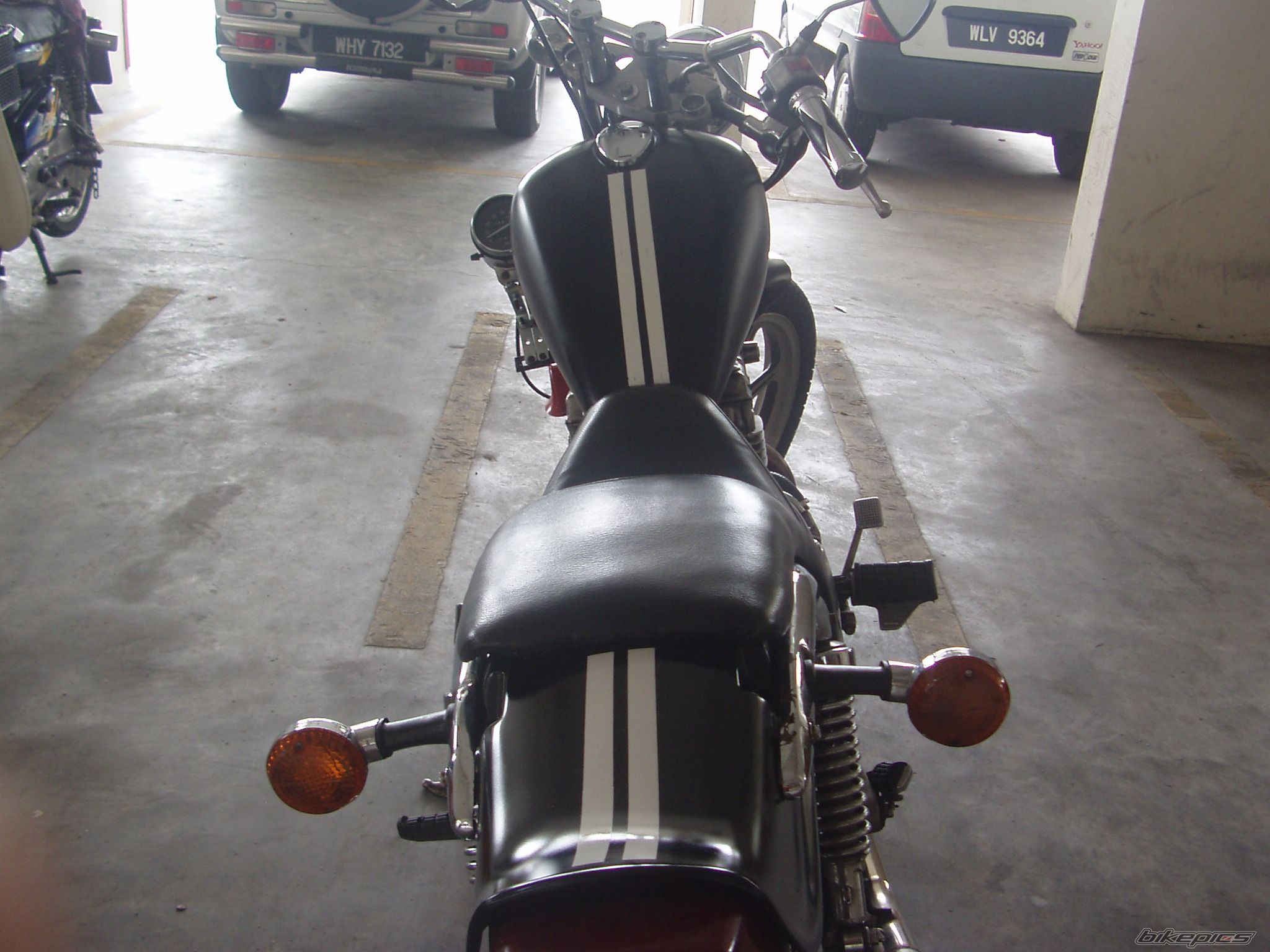 Photo 1099091