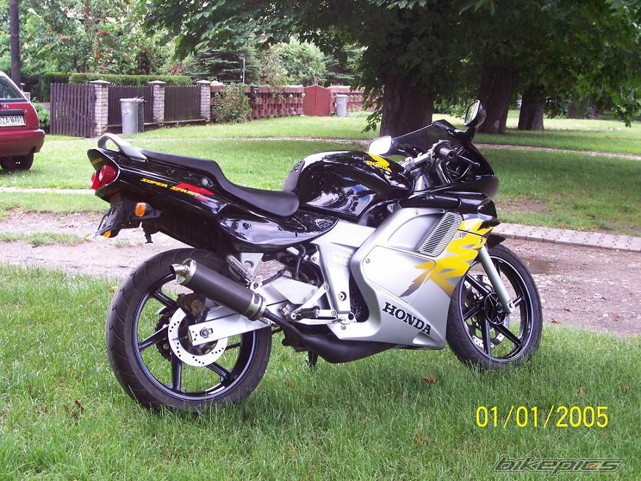 Bike Photo 1099095