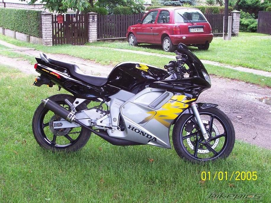 Bike Photo 1099096