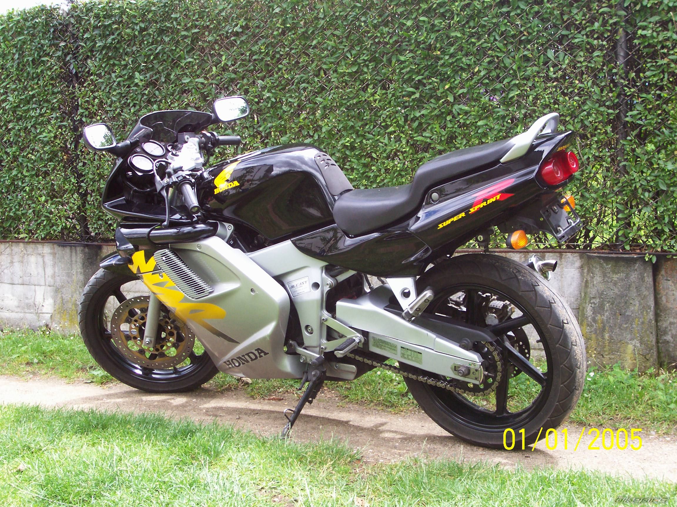 Bike Photo 1099097