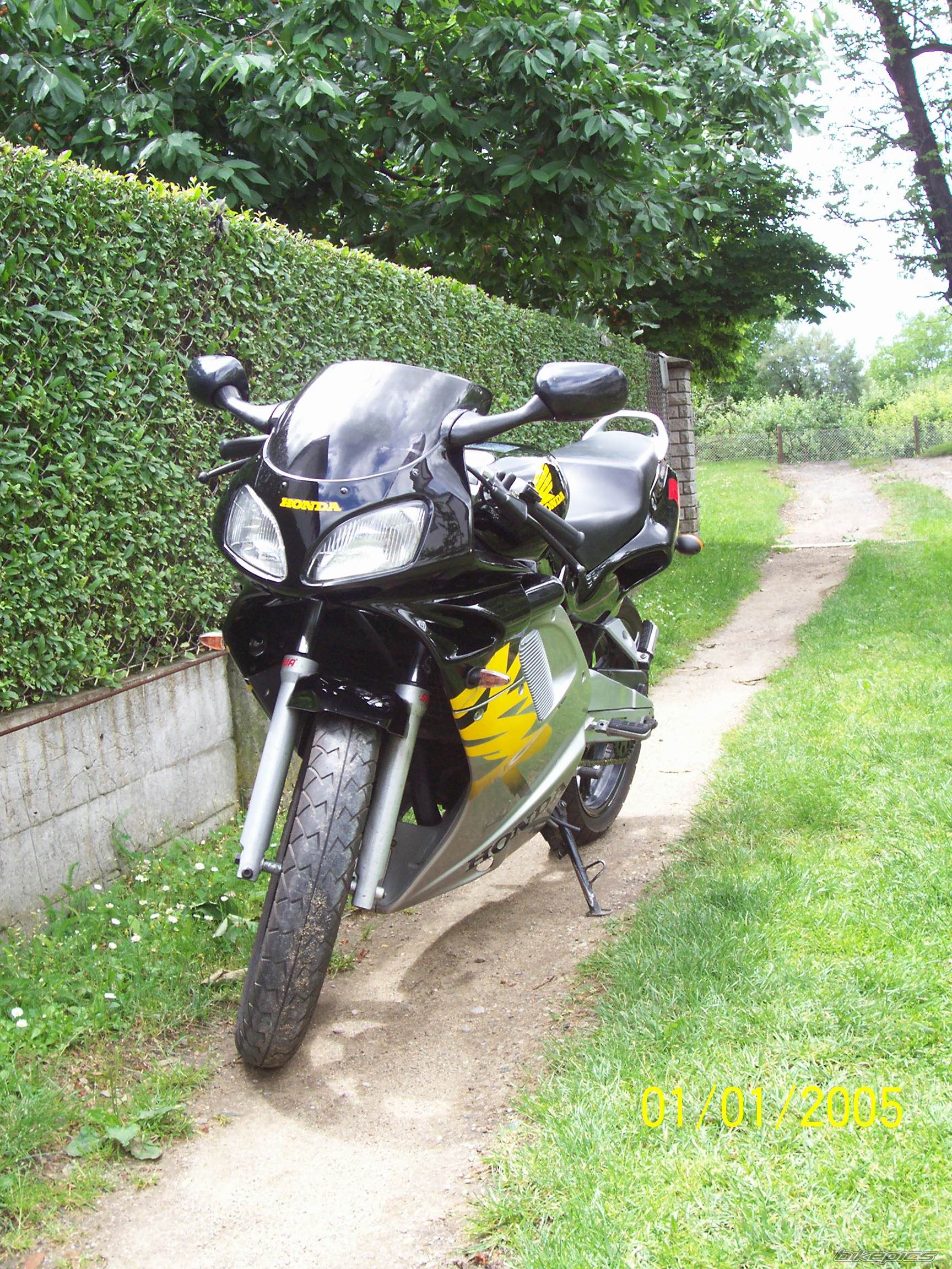 Bike Photo 1099098