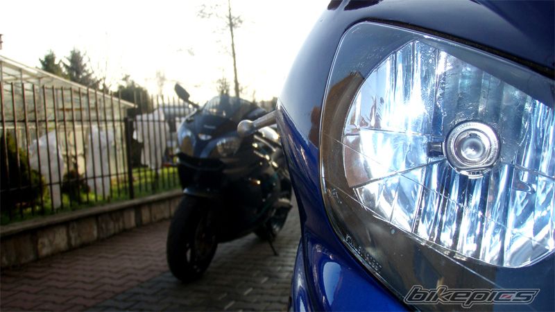 Photo 1099100