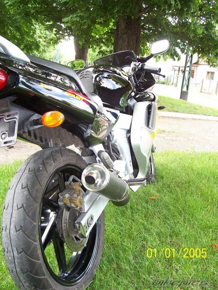 Bike Photo 1099103