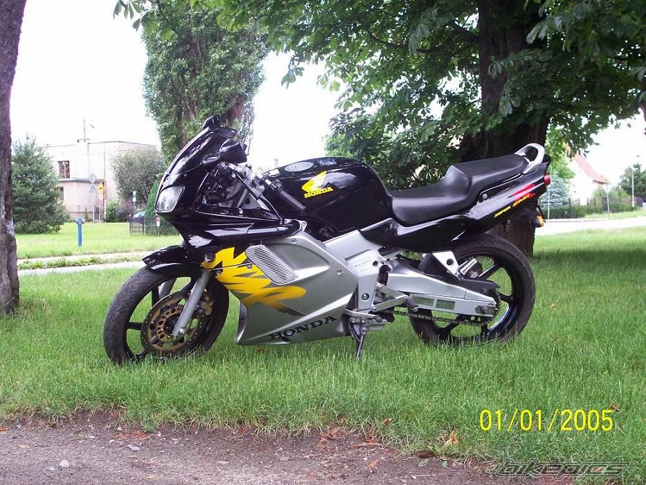 Bike Photo 1099107