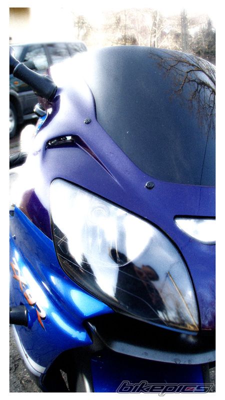 Bike Photo 1099109