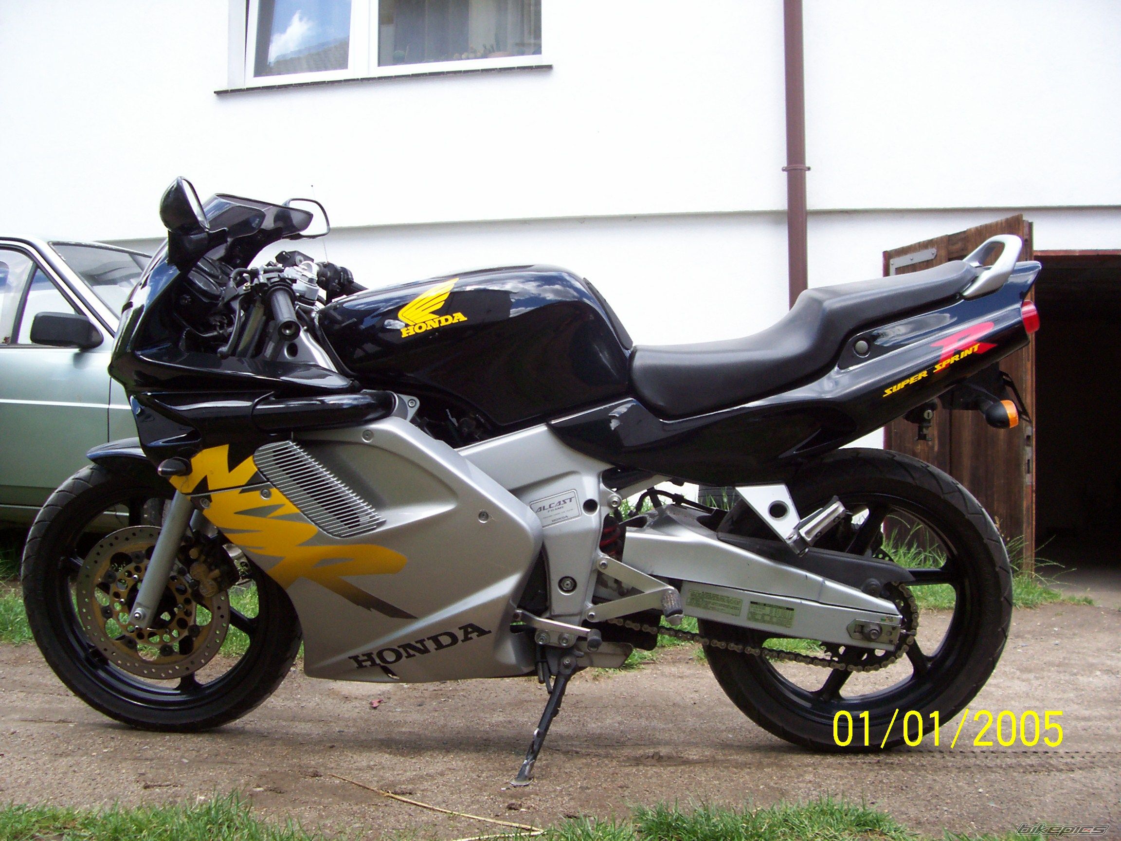Bike Photo 1099111