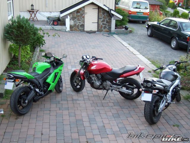 Photo 1099112