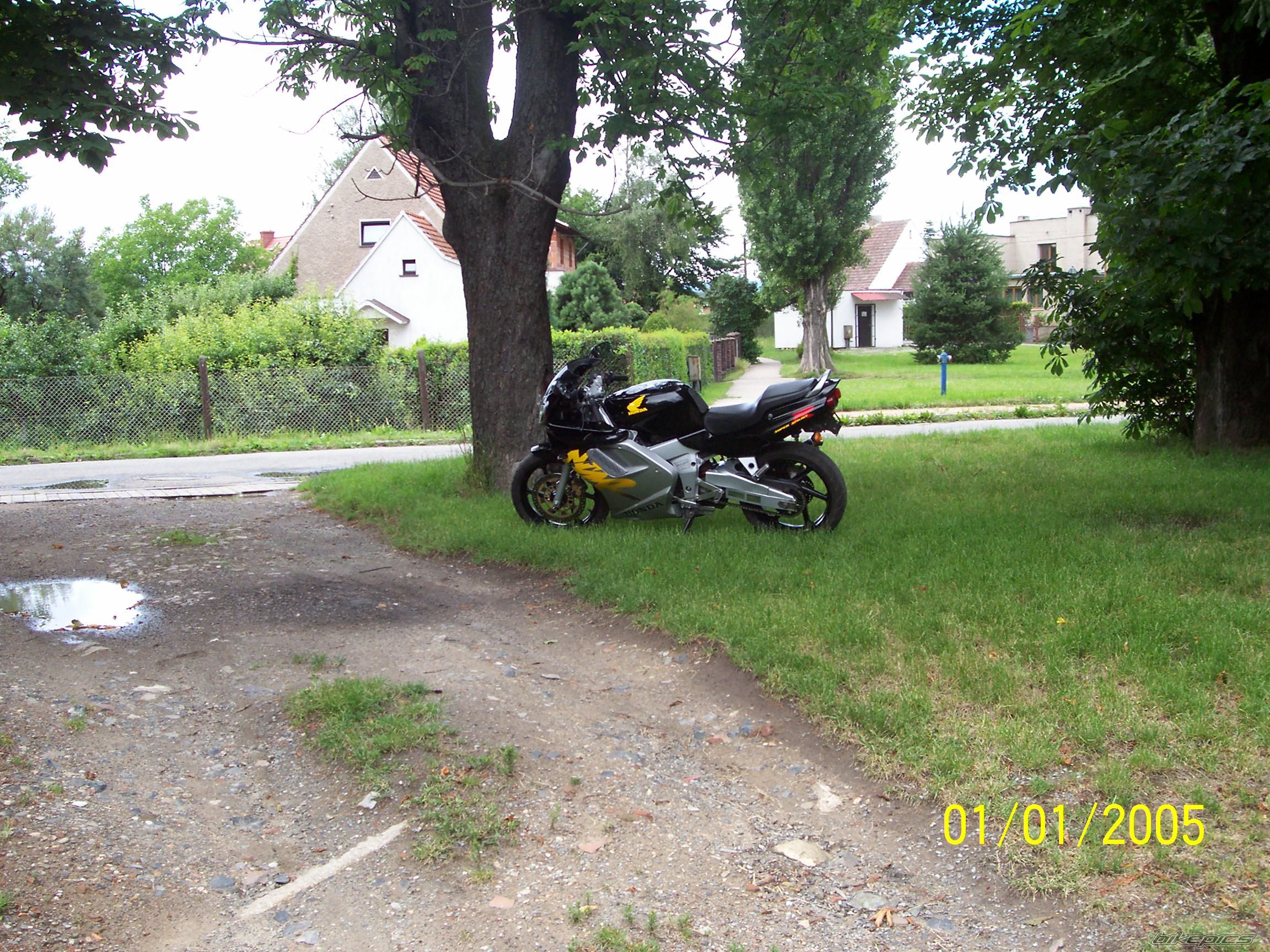 Bike Photo 1099114