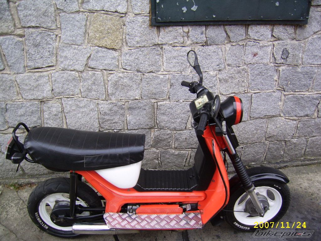 Bike Photo 1099115