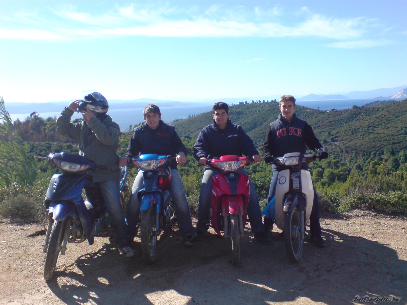 Photo 1099116