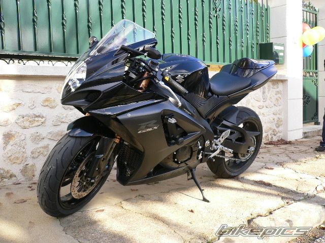 Photo 1099118