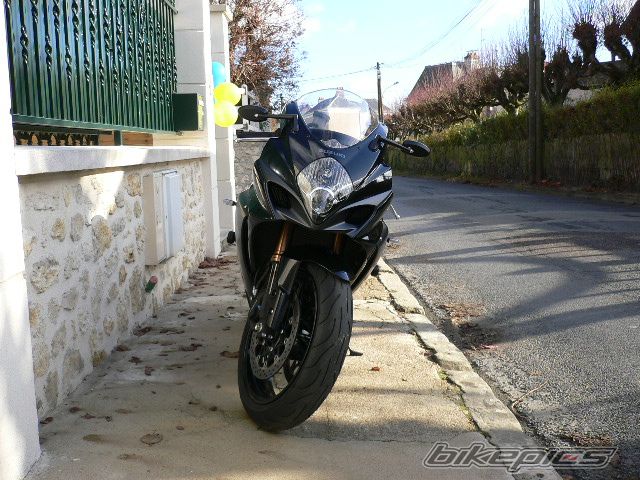 Photo 1099119