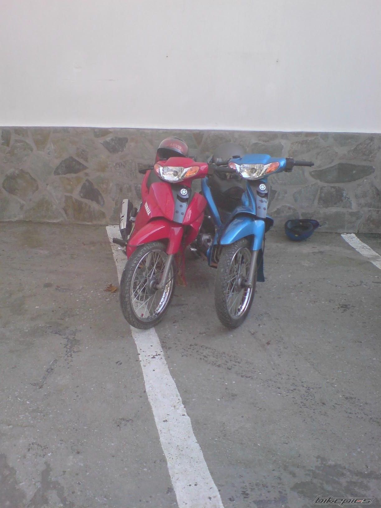 Photo 1099124
