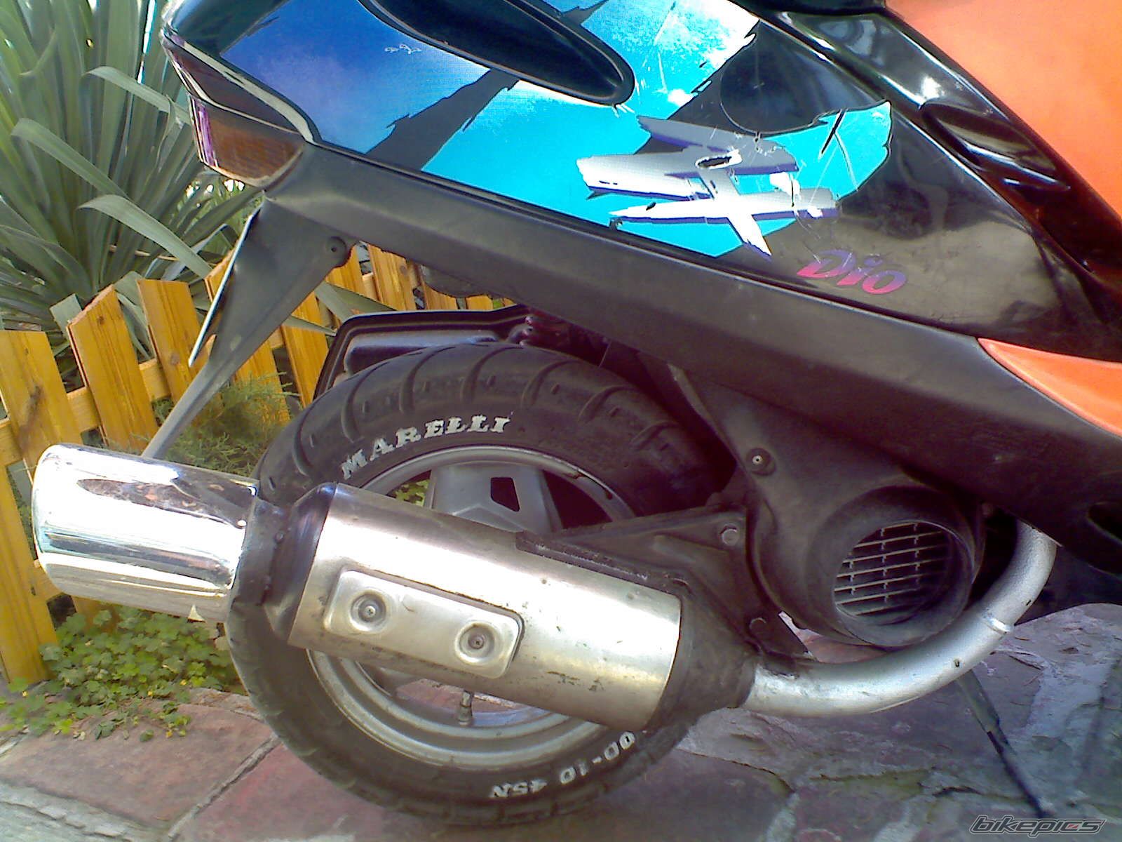 Photo 1099125