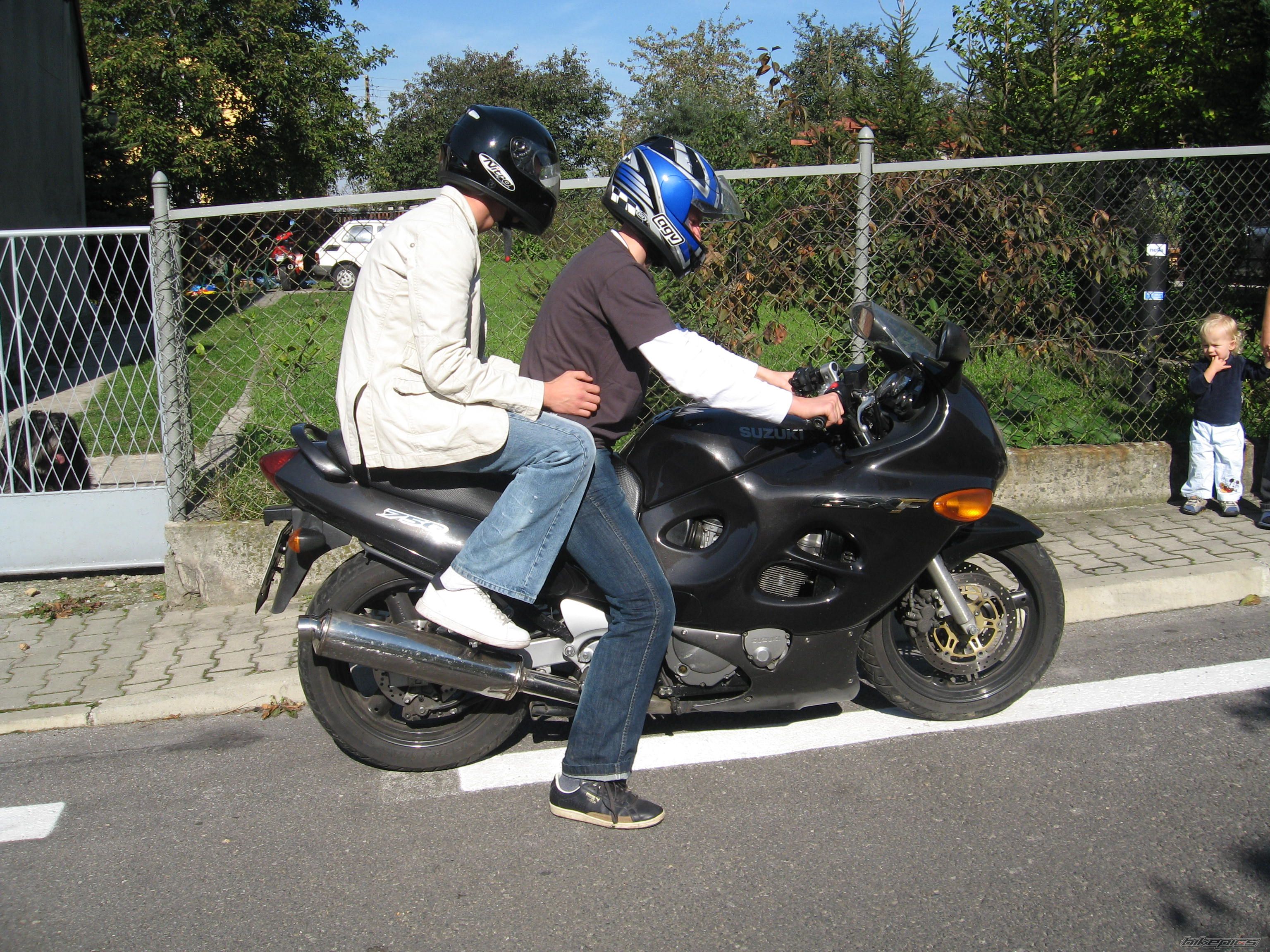 Bike Photo 1099140