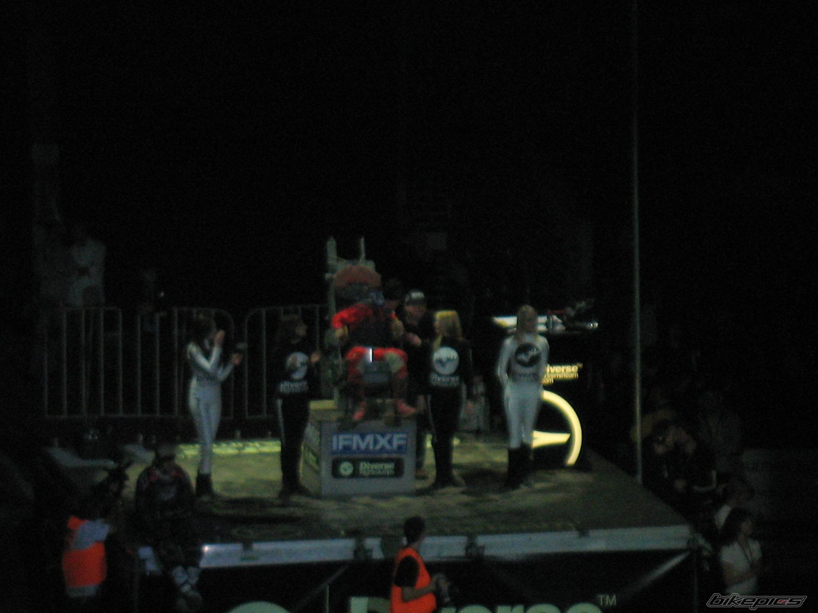 Photo 1099149