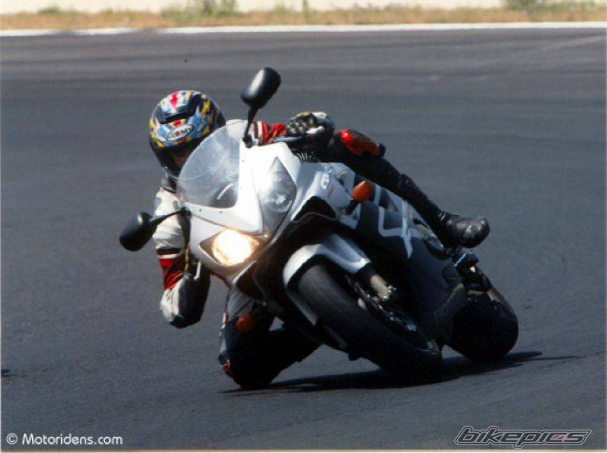 Bike Photo 109915