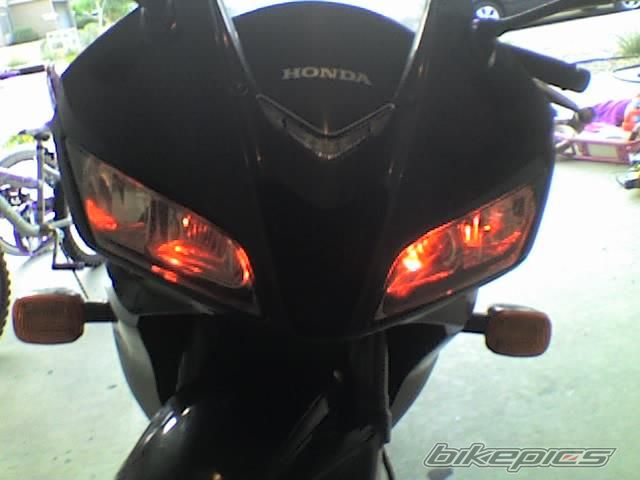 Photo 1099153