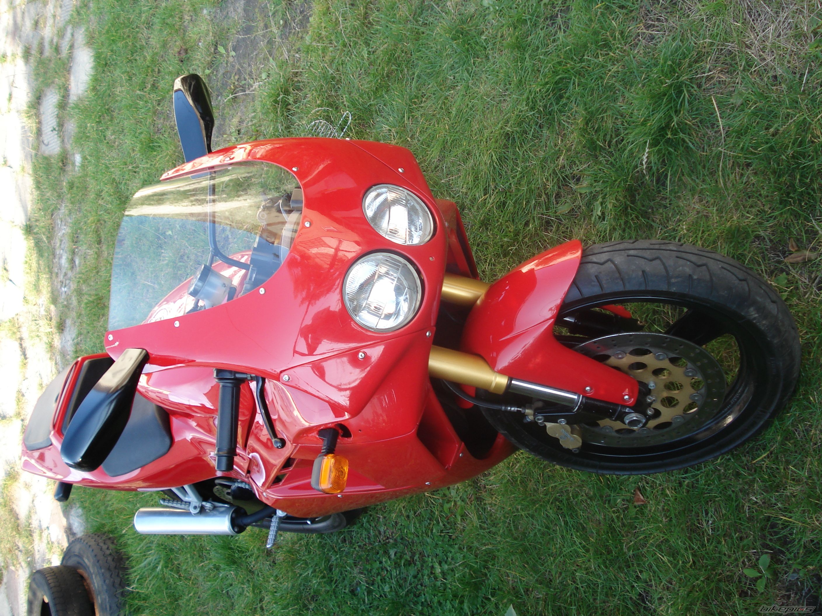 Bike Photo 1099156