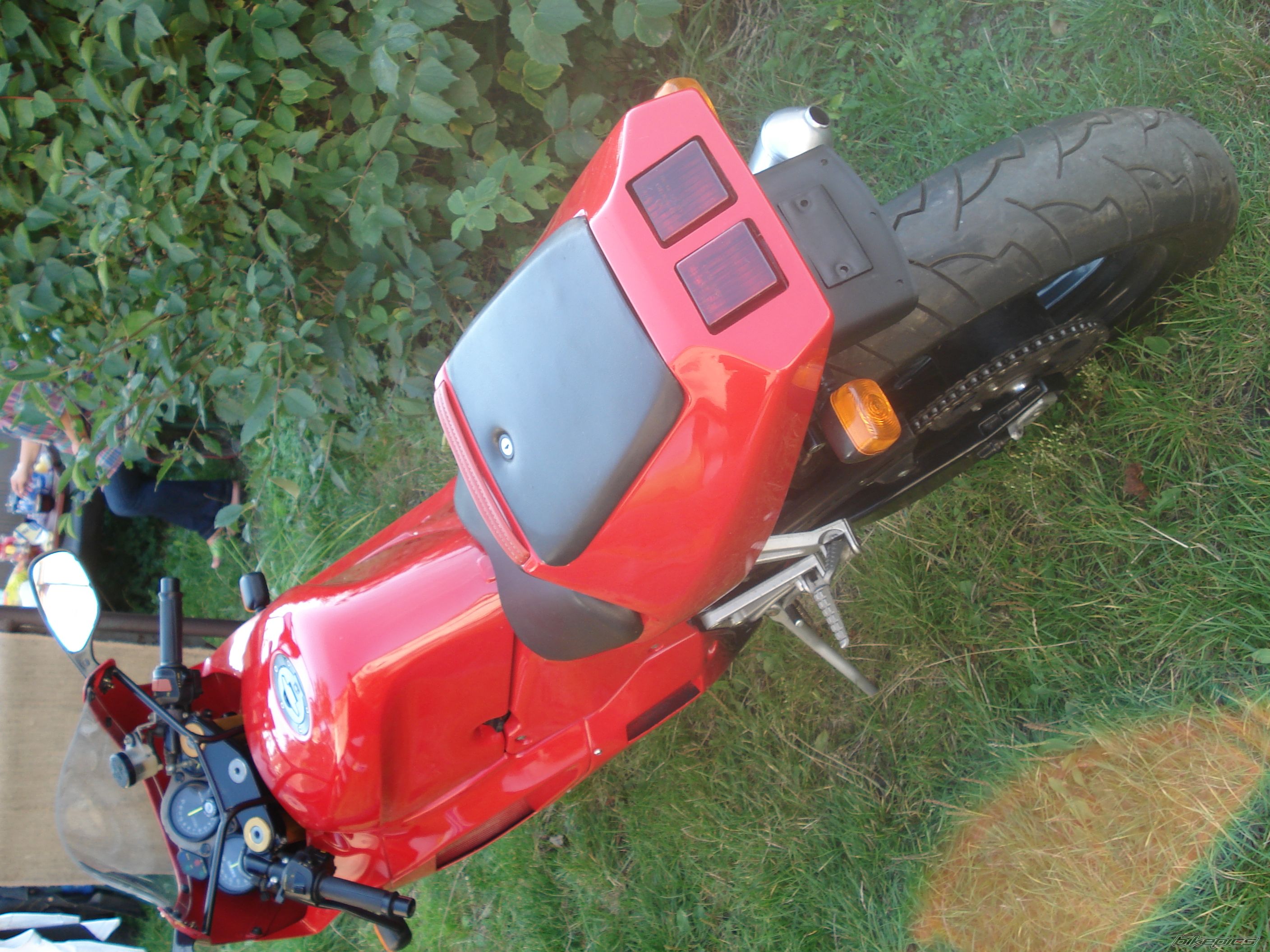 Bike Photo 1099167