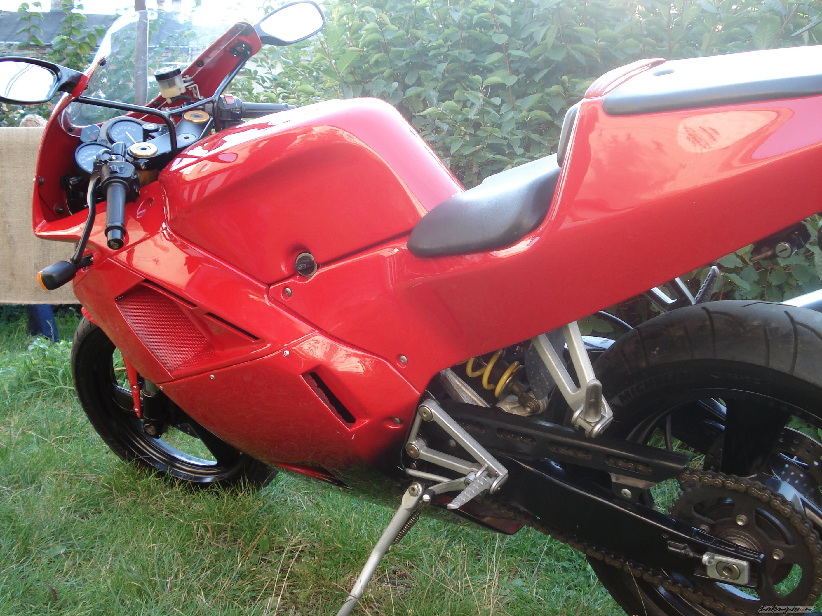Bike Photo 1099171