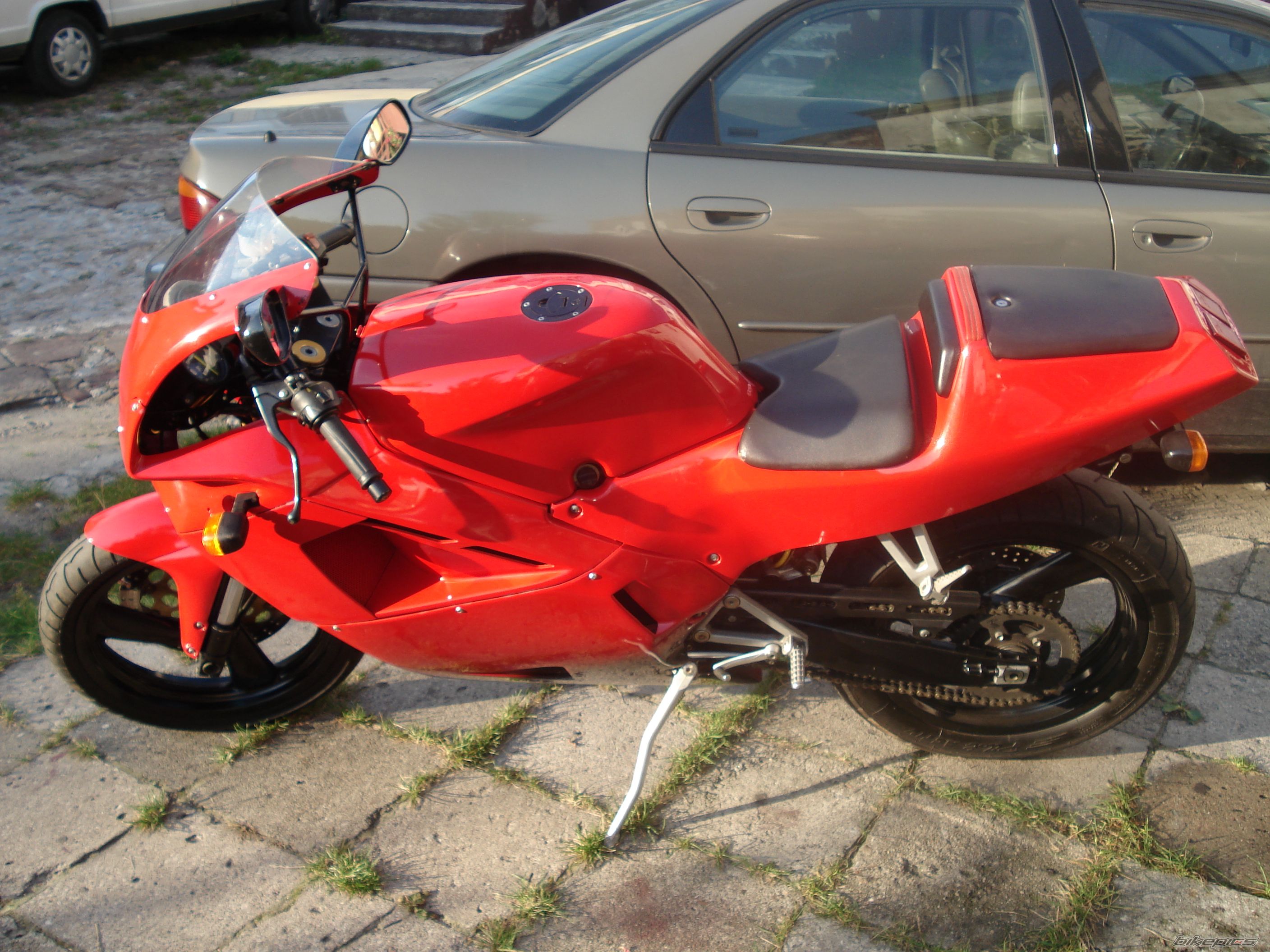 Bike Photo 1099173