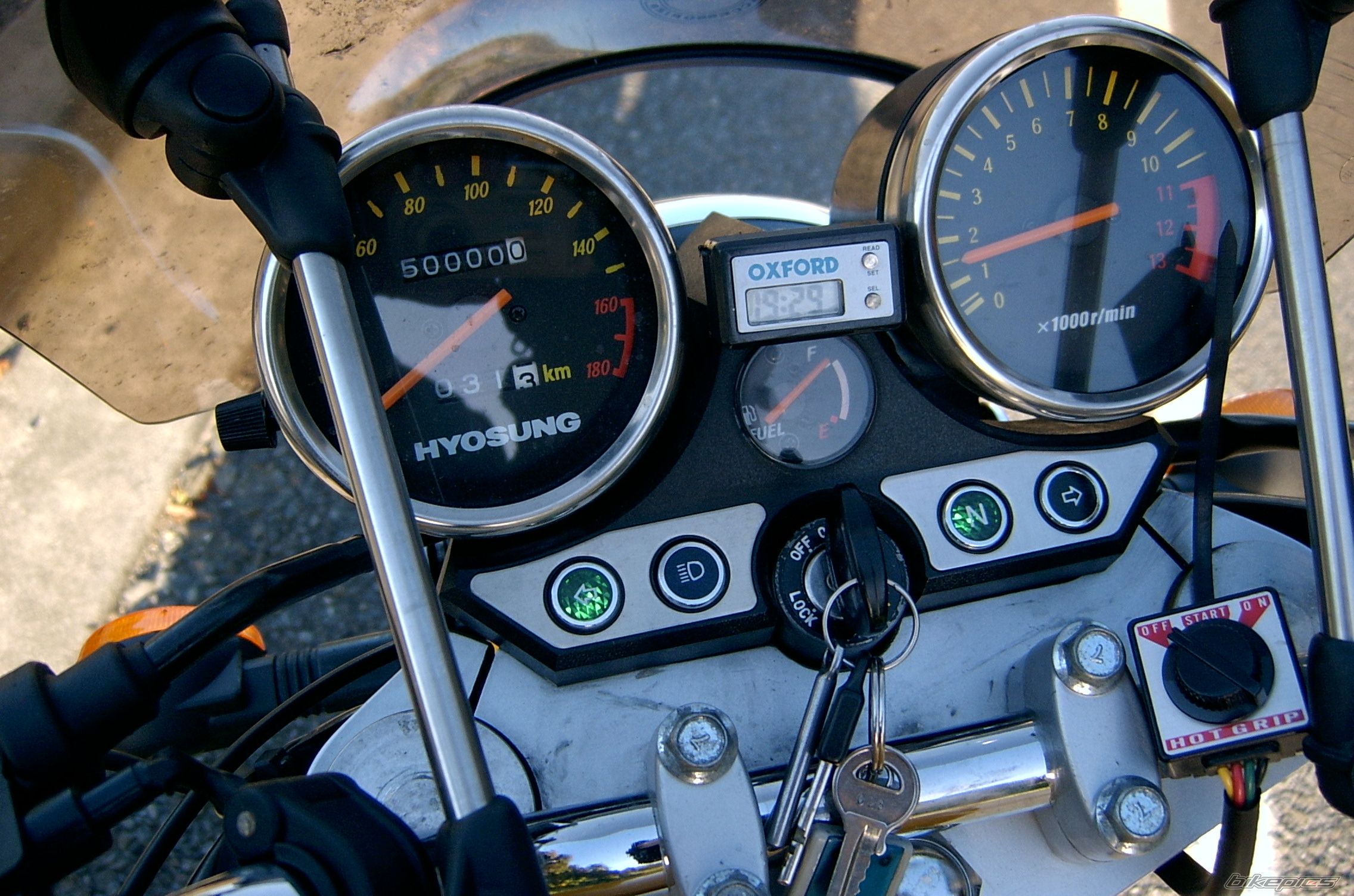 Bike Photo 1099189