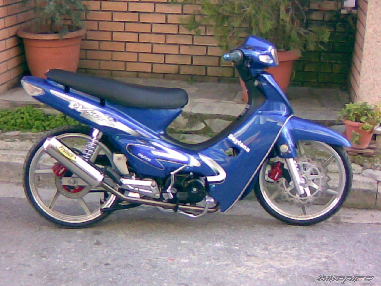 Photo 1099205