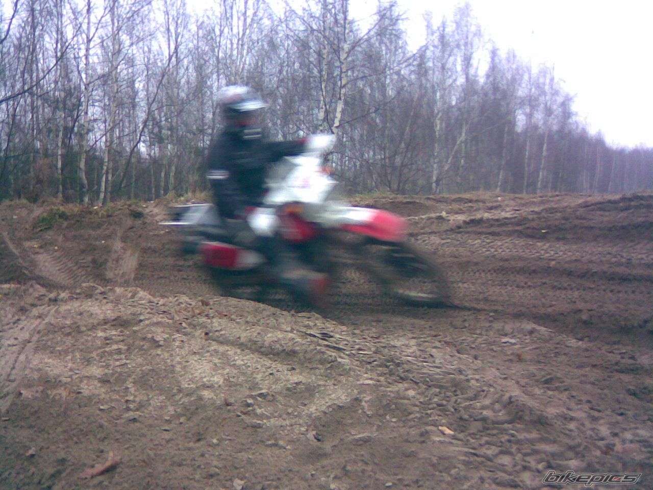 Photo 1099209