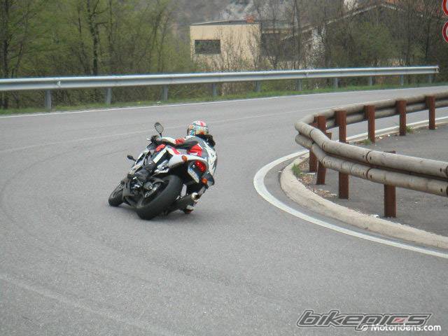 Photo 109921