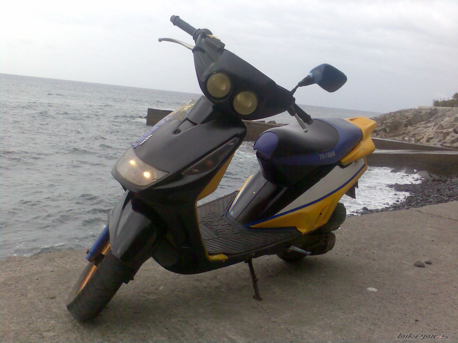 Photo 1099210
