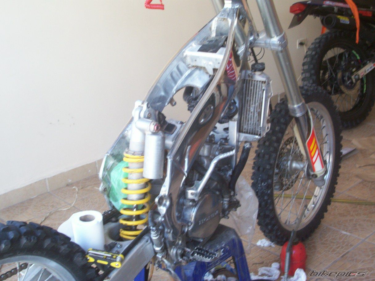Photo 1099226
