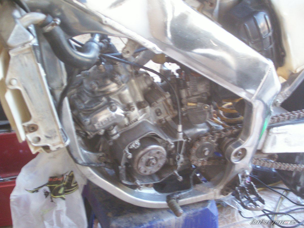 Photo 1099232