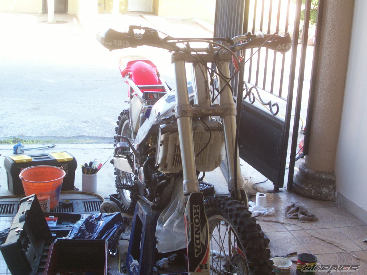 Photo 1099239